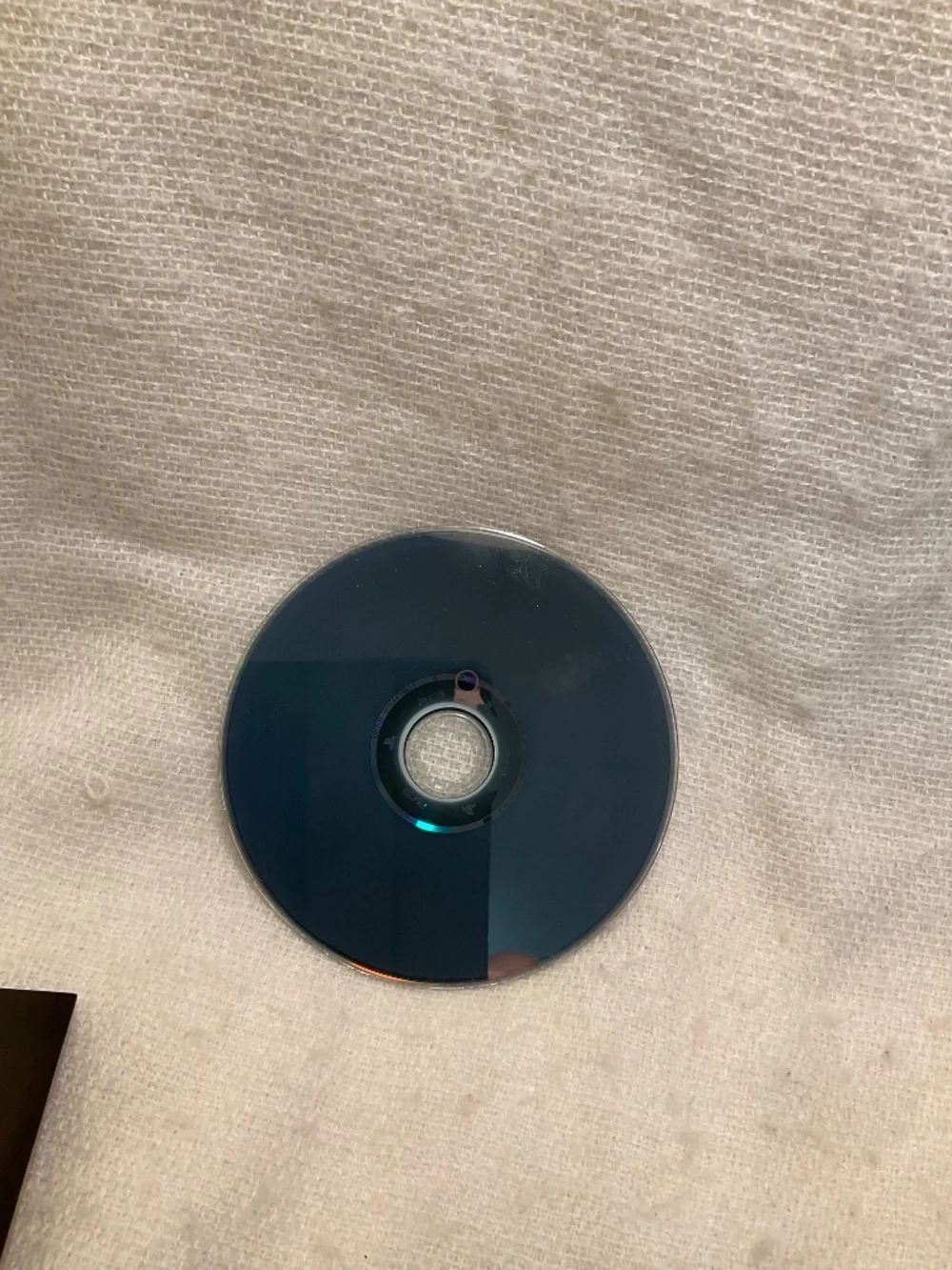 Sony product lord